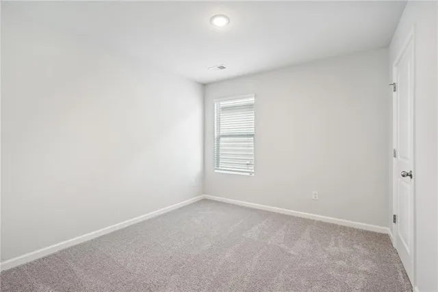 $341,900 | 3019 Viewpark Circle, Conyers, GA 30013