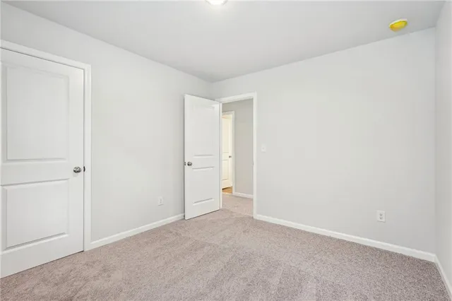 $341,900 | 3019 Viewpark Circle, Conyers, GA 30013