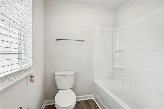 $341,900 | 3019 Viewpark Circle, Conyers, GA 30013