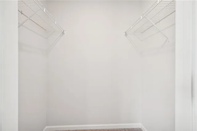 $341,900 | 3019 Viewpark Circle, Conyers, GA 30013