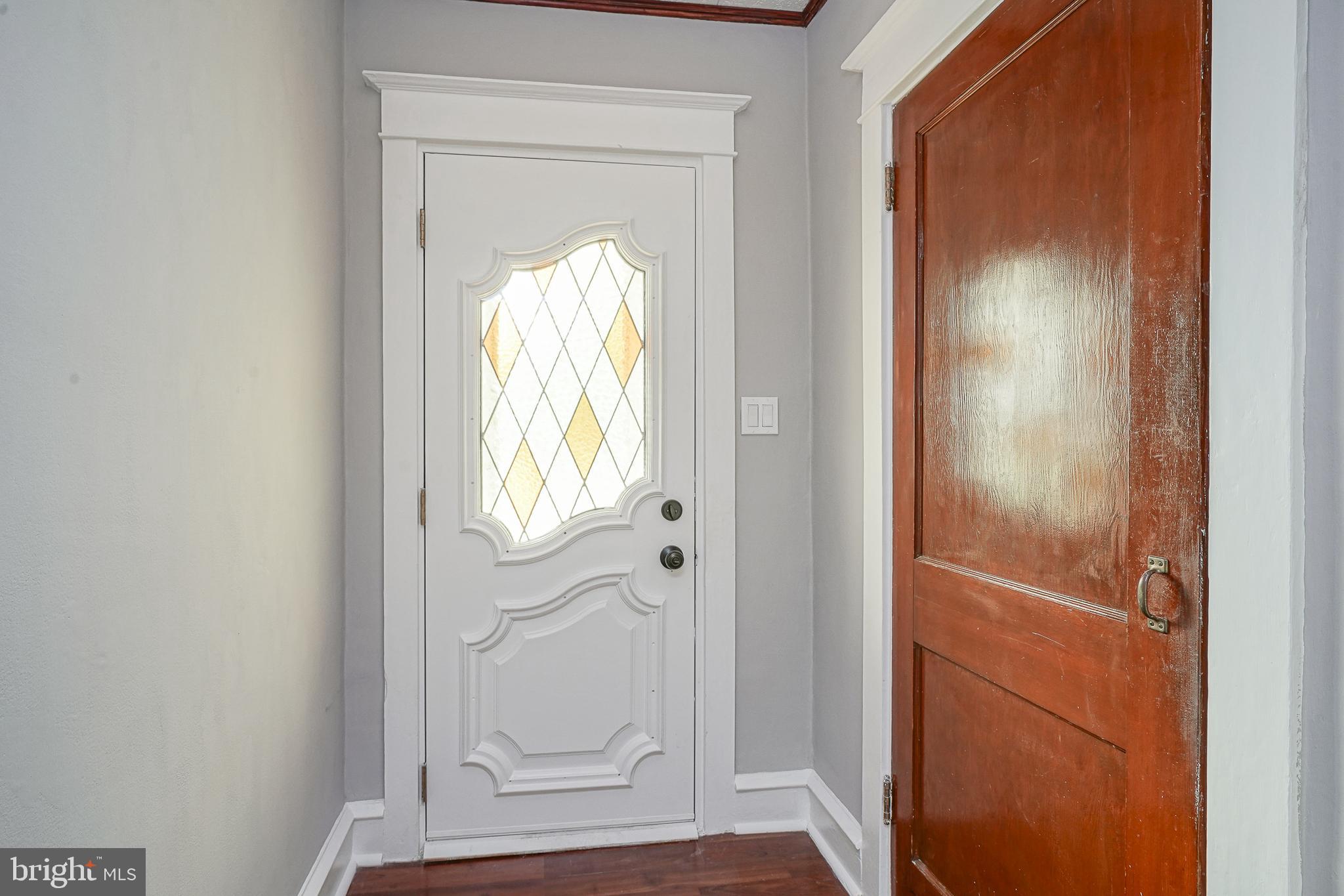 53 Sicklerville Road Williamstown, NJ 08094 - Photo 3 of 46