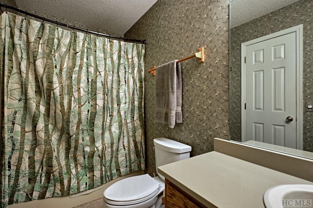 155 Pheasant Run Road Highlands, NC 28741 - Photo 15 of 22 Gallery Image 15