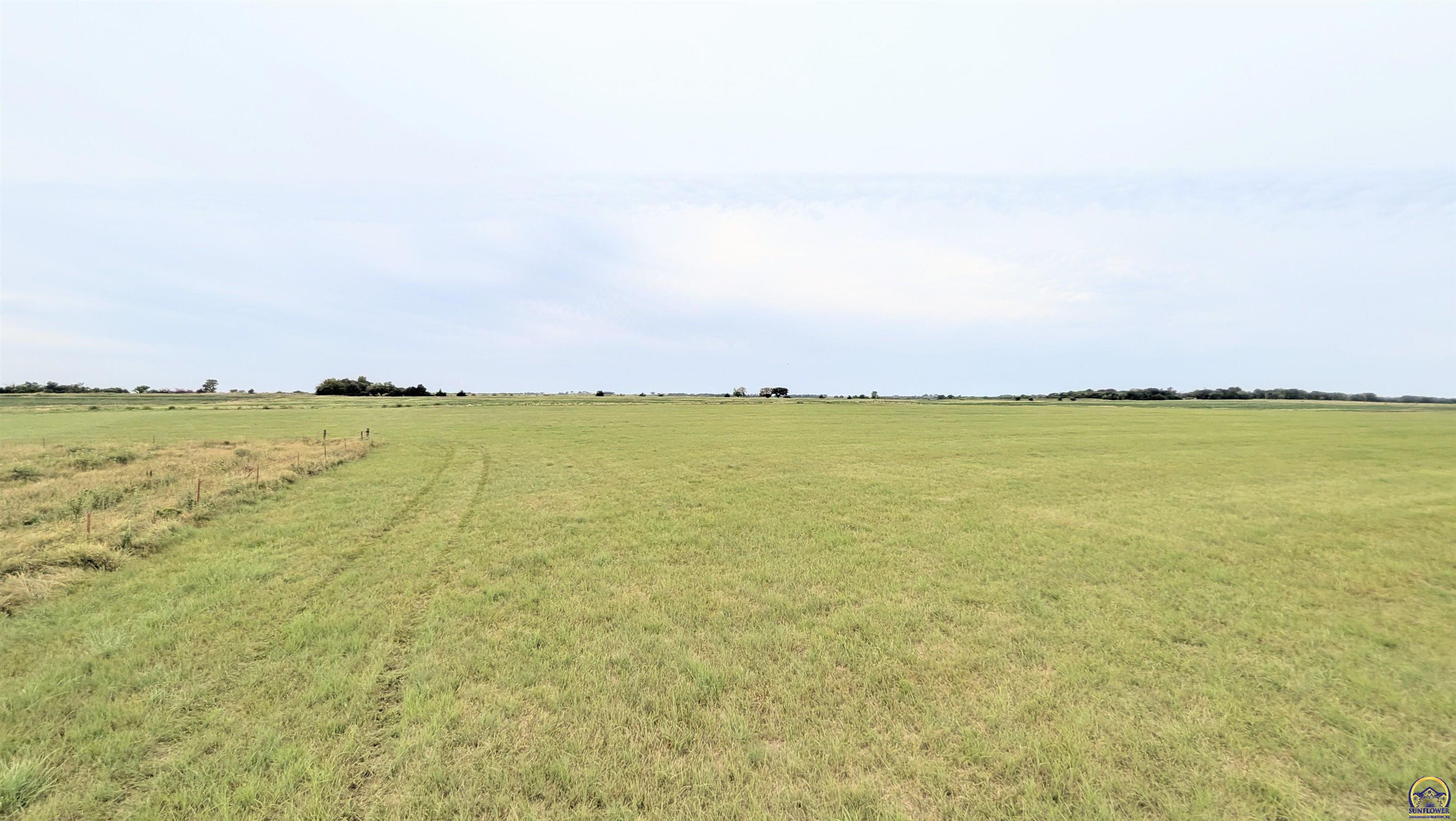 0 10th Road Burlington, KS 66839 - Photo 6 of 17 Gallery Image 6