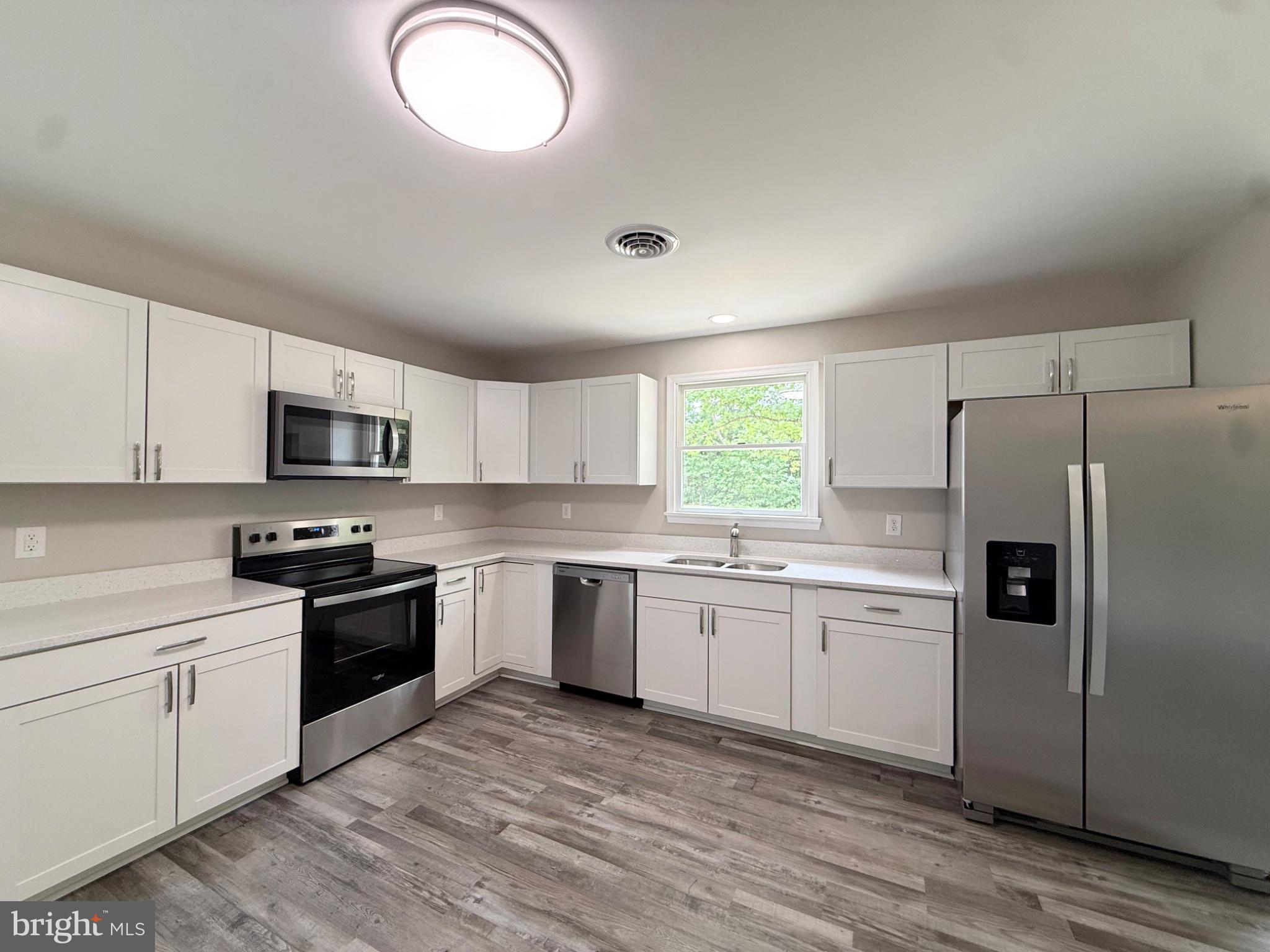 4609 Neenah Road Montross, VA 22520 - Photo 4 of 16