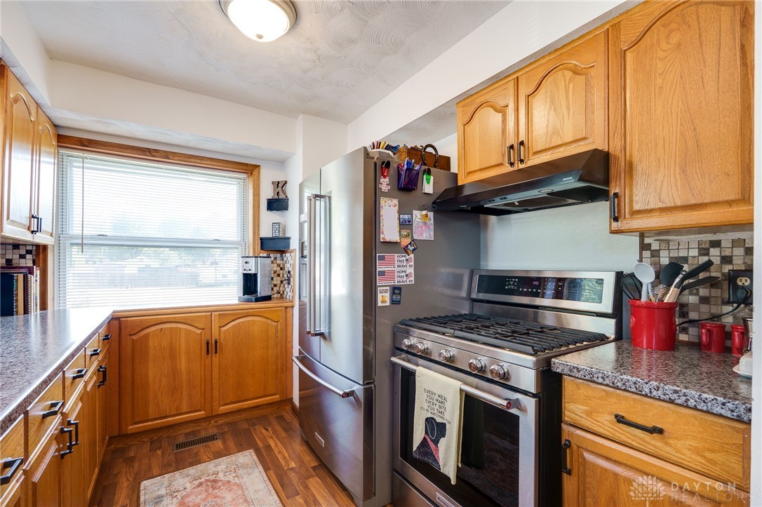 102 Water Street Spring Valley, OH 45370 - Photo 30 of 62 Gallery Image 30