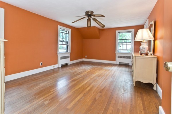 29 Sargent Road Winchester, MA 01890 - Photo 14 of 24