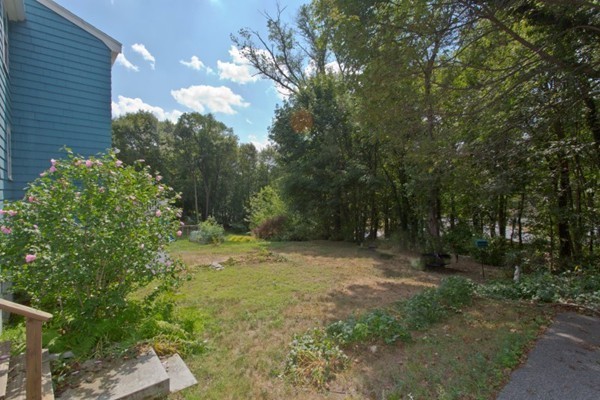 29 Sargent Road Winchester, MA 01890 - Photo 23 of 24