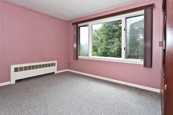 29 Sargent Road Winchester, MA 01890 - Photo 10 of 24