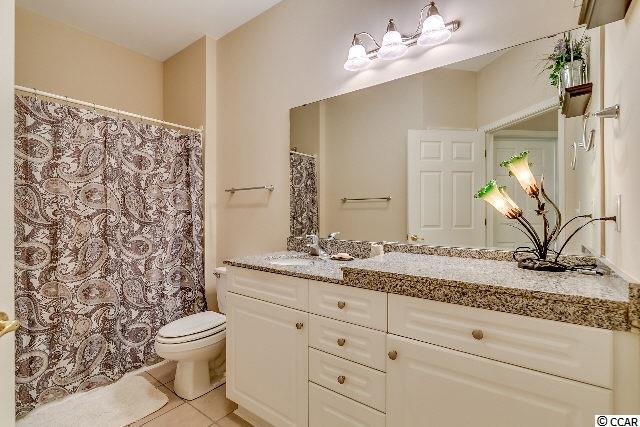 84 Addison Cottage Way, Unit 111 Murrells Inlet, SC 29576 - Photo 22 of 25