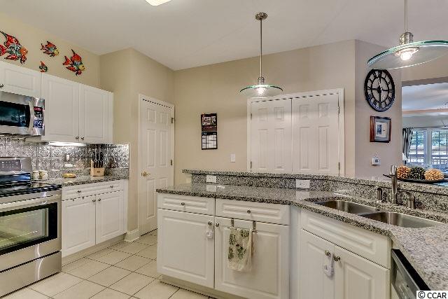 84 Addison Cottage Way, Unit 111 Murrells Inlet, SC 29576 - Photo 8 of 25