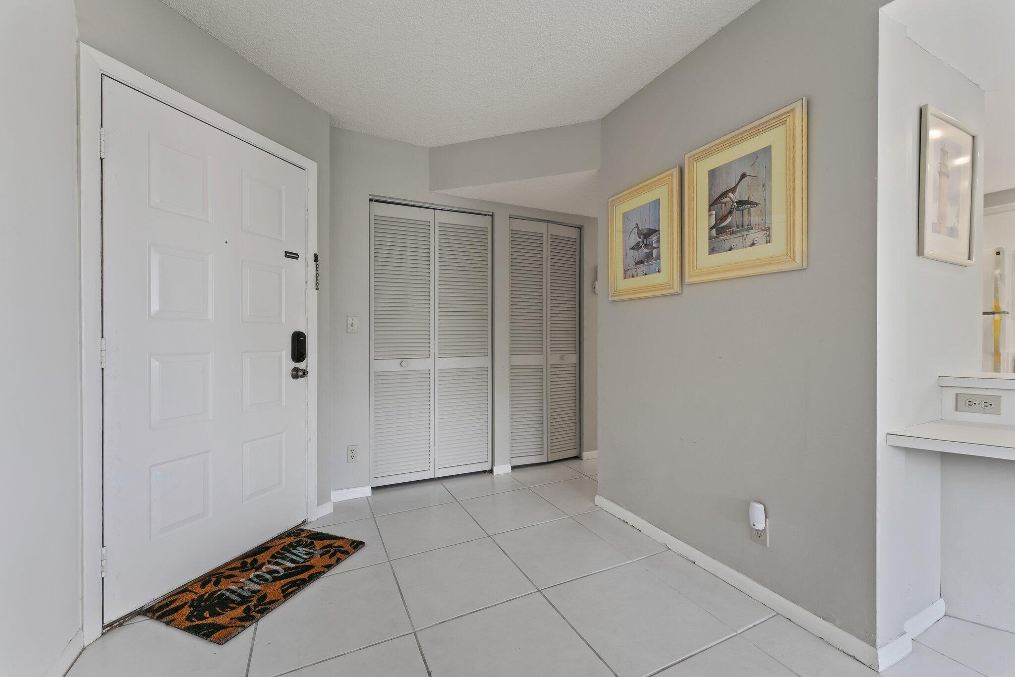 1605 Highway 1, Unit D301 Jupiter, FL 33477 - Photo 7 of 46 a view of an empty room