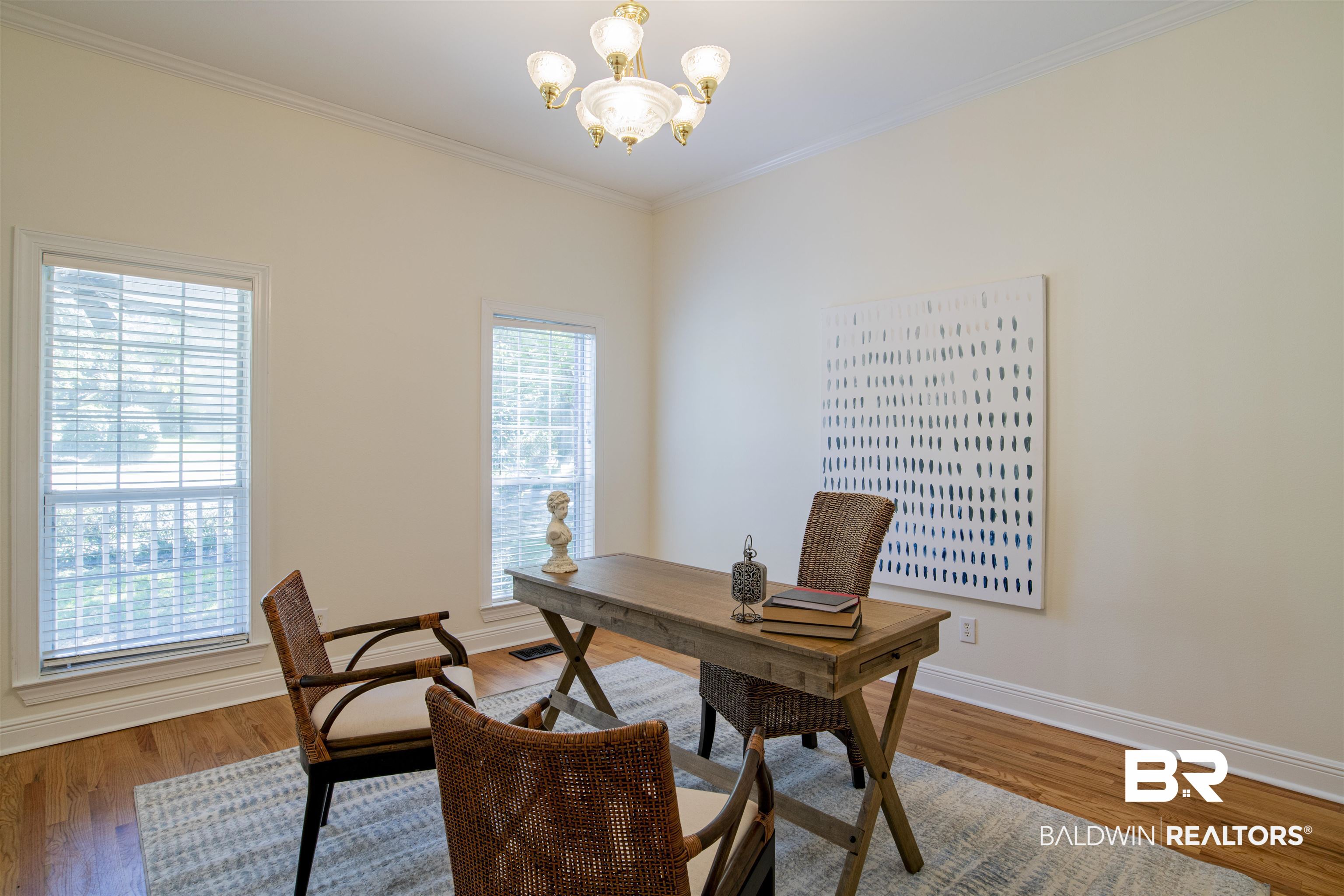 12 Cambridge Court Fairhope, AL 36532 - Photo 6 of 50
