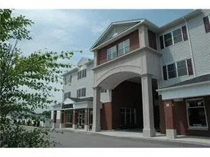 $2,150 | 114 Granite Street, Unit 203, Westerly, RI 02891