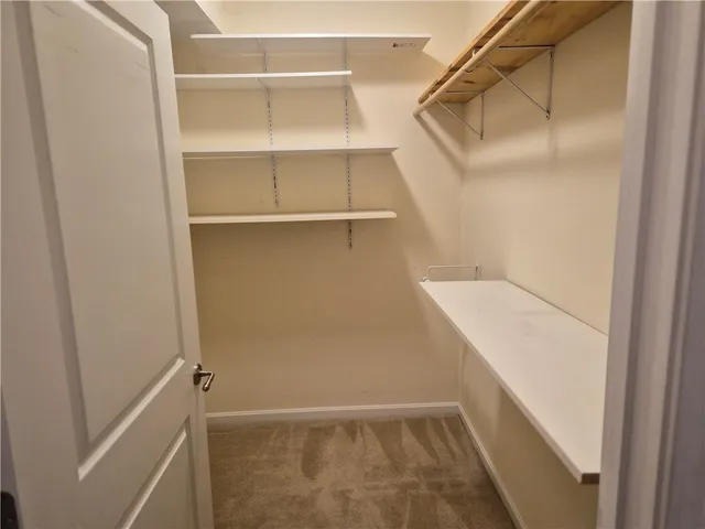 $2,150 | 114 Granite Street, Unit 203, Westerly, RI 02891