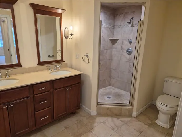 $2,150 | 114 Granite Street, Unit 203, Westerly, RI 02891