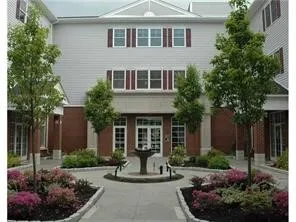 $2,150 | 114 Granite Street, Unit 203, Westerly, RI 02891