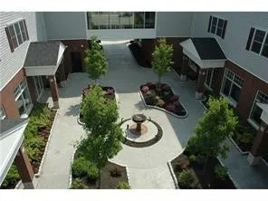 $2,500 | 114 Granite Street, Unit 203, Westerly, RI 02891