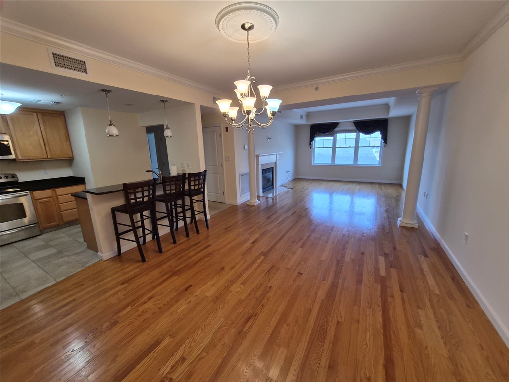 114 Granite Street, Unit 203 Westerly, RI 02891 - Photo 4 of 14