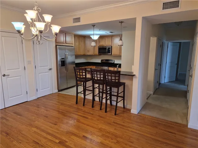 $2,150 | 114 Granite Street, Unit 203, Westerly, RI 02891