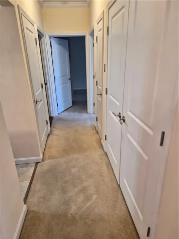 $2,500 | 114 Granite Street, Unit 203, Westerly, RI 02891