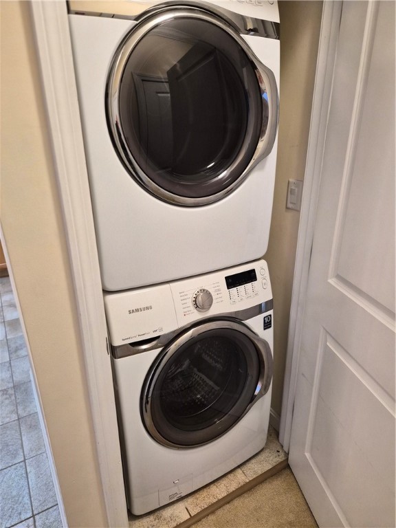 114 Granite Street, Unit 203 Westerly, RI 02891 - Photo 7 of 14