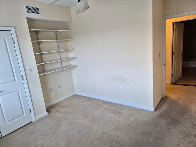 $2,500 | 114 Granite Street, Unit 203, Westerly, RI 02891