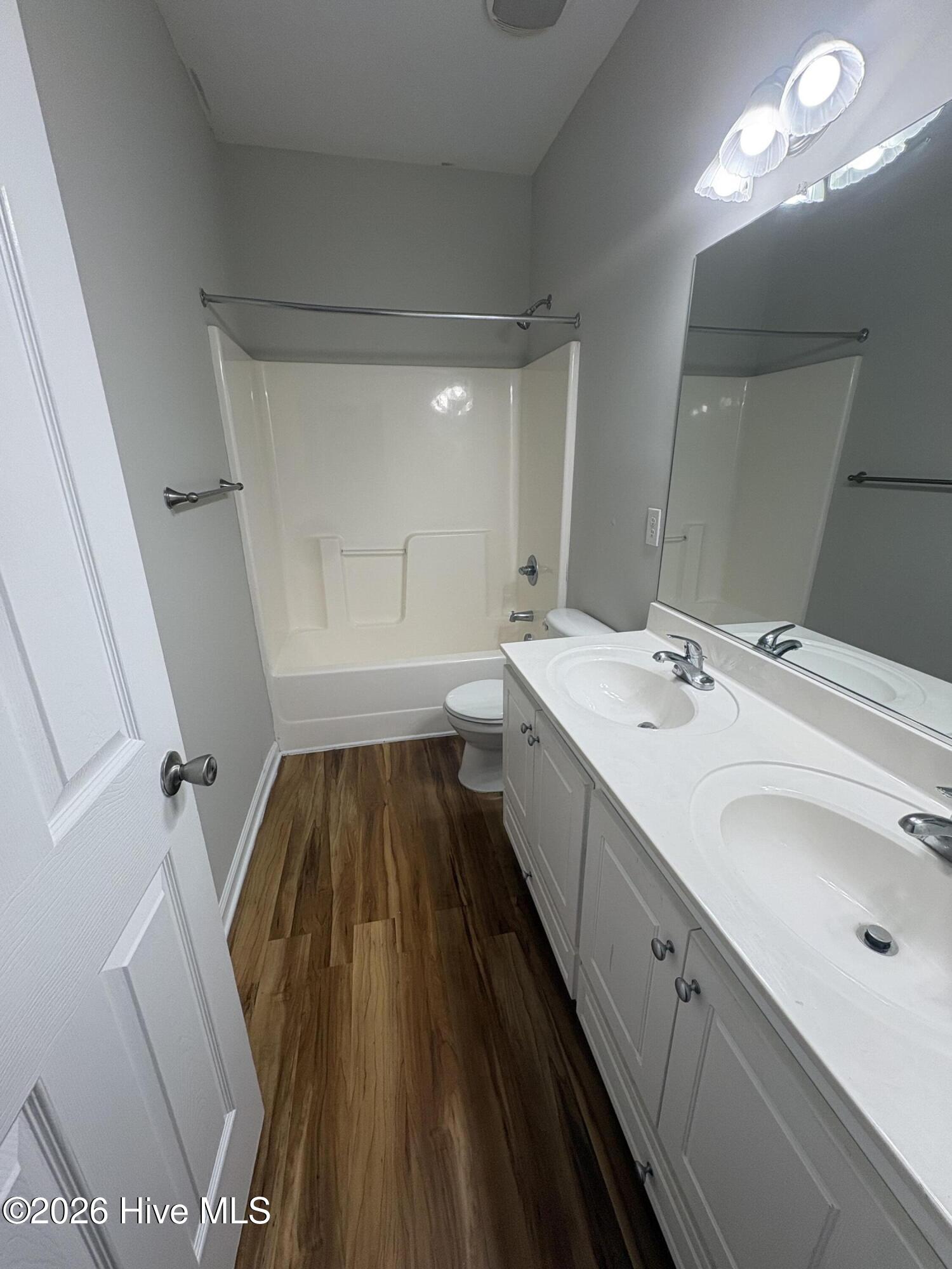 2021 Dundee Way Grovetown, GA 30813 - Photo 13 of 19