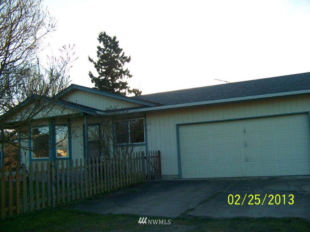 145 Gupster Road Sequim, WA 98382 - Photo 2 of 10