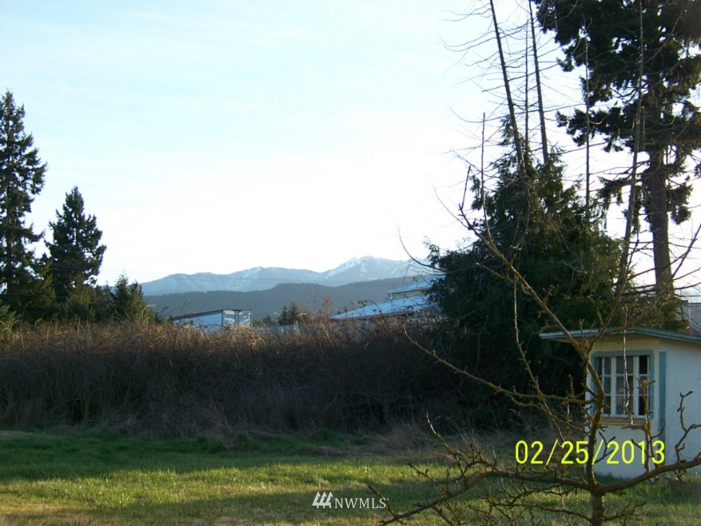 145 Gupster Road Sequim, WA 98382 - Photo 3 of 10