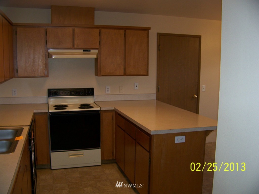 145 Gupster Road Sequim, WA 98382 - Photo 4 of 10