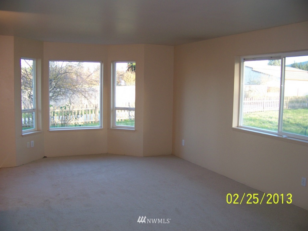 145 Gupster Road Sequim, WA 98382 - Photo 5 of 10