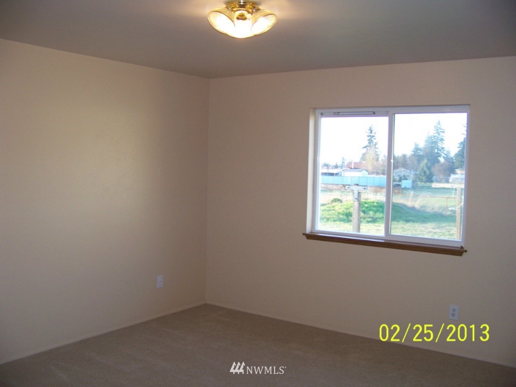 145 Gupster Road Sequim, WA 98382 - Photo 6 of 10