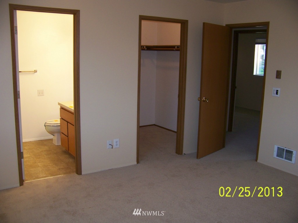 145 Gupster Road Sequim, WA 98382 - Photo 7 of 10