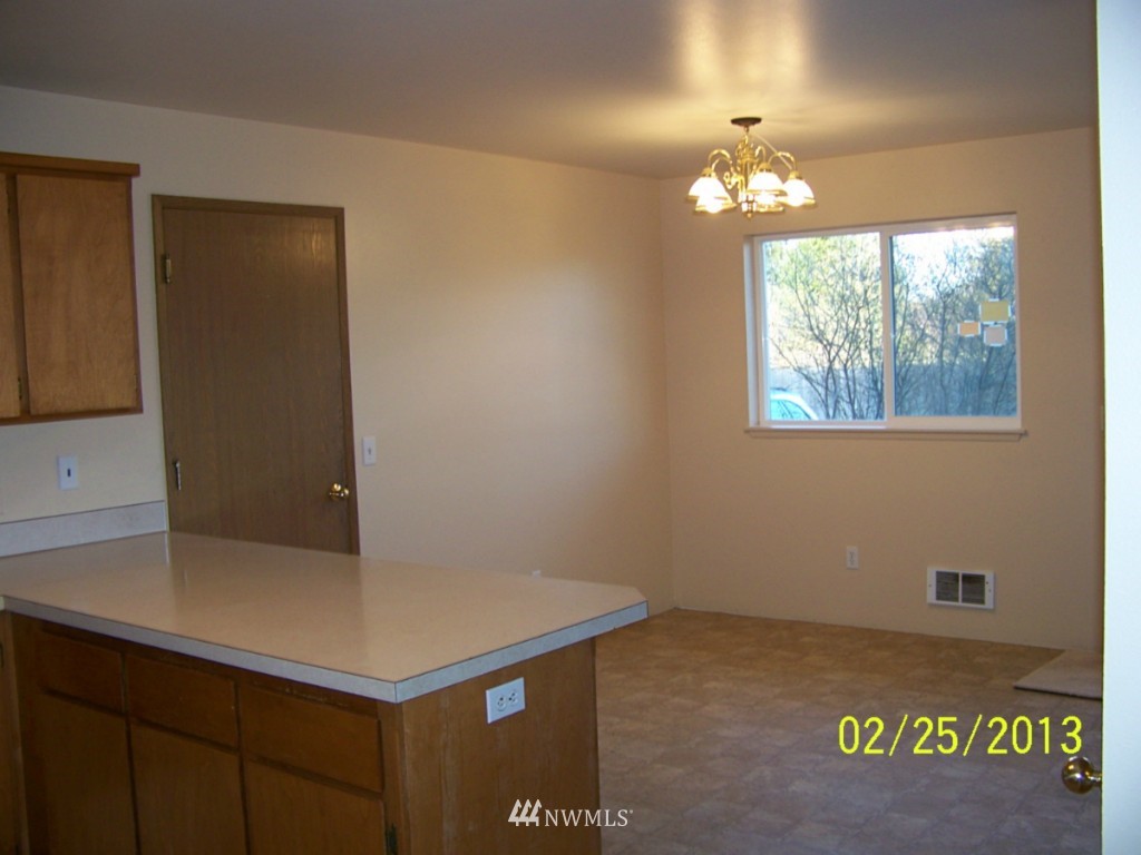 145 Gupster Road Sequim, WA 98382 - Photo 9 of 10