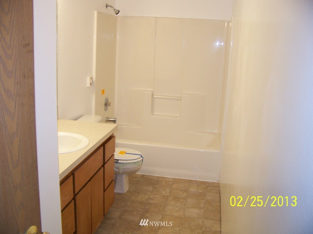 145 Gupster Road Sequim, WA 98382 - Photo 10 of 10