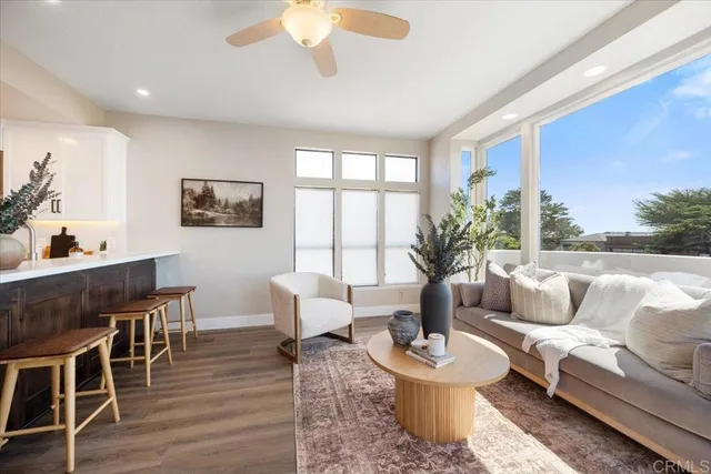 $1,359,000 | 1980 Sherwood Drive, Cambria, CA 93428