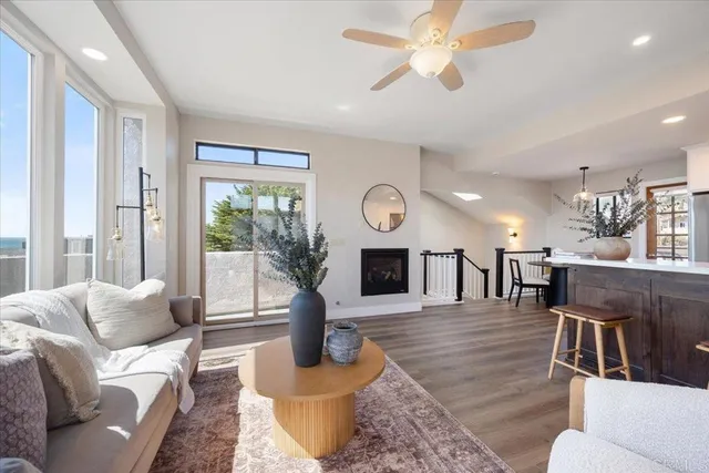 $1,359,000 | 1980 Sherwood Drive, Cambria, CA 93428