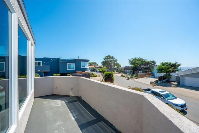 $1,359,000 | 1980 Sherwood Drive, Cambria, CA 93428