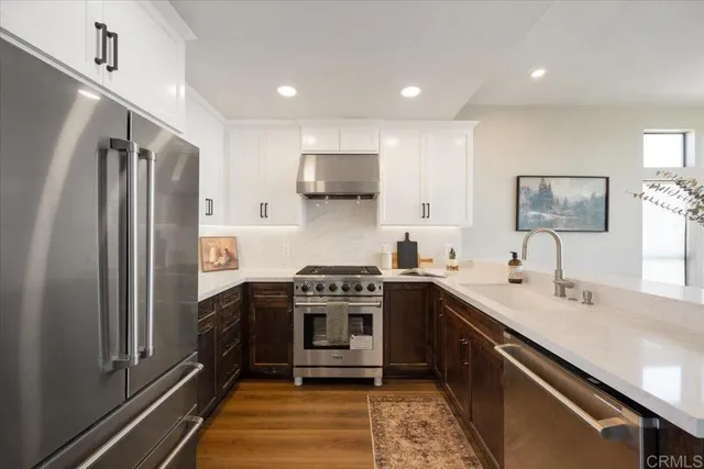 $1,359,000 | 1980 Sherwood Drive, Cambria, CA 93428