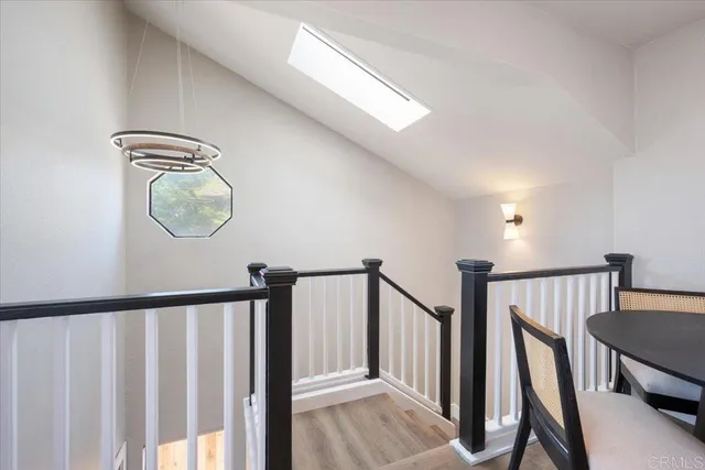 $1,359,000 | 1980 Sherwood Drive, Cambria, CA 93428