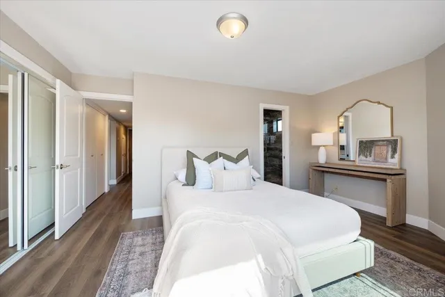 $1,359,000 | 1980 Sherwood Drive, Cambria, CA 93428