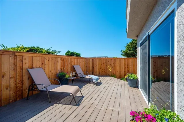 $1,359,000 | 1980 Sherwood Drive, Cambria, CA 93428