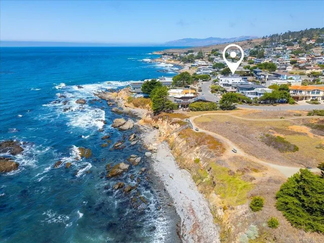 $1,359,000 | 1980 Sherwood Drive, Cambria, CA 93428