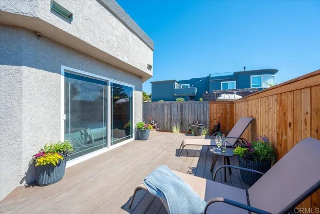 $1,359,000 | 1980 Sherwood Drive, Cambria, CA 93428