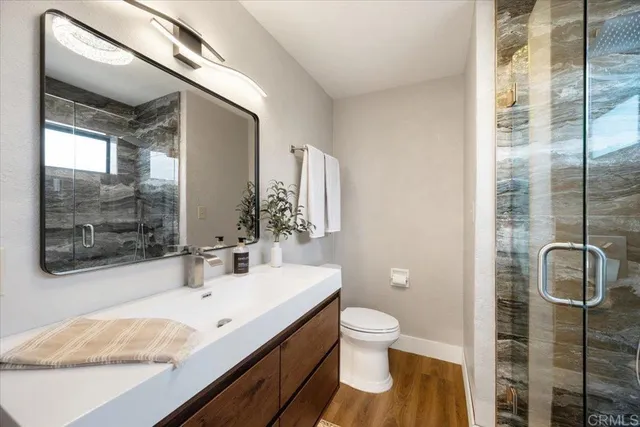 $1,359,000 | 1980 Sherwood Drive, Cambria, CA 93428