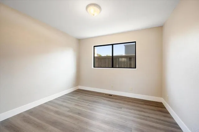 $1,359,000 | 1980 Sherwood Drive, Cambria, CA 93428