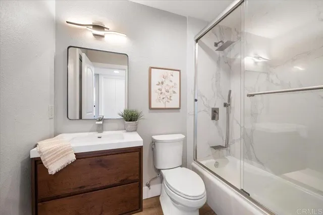 $1,359,000 | 1980 Sherwood Drive, Cambria, CA 93428