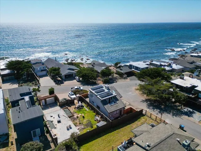 $1,359,000 | 1980 Sherwood Drive, Cambria, CA 93428