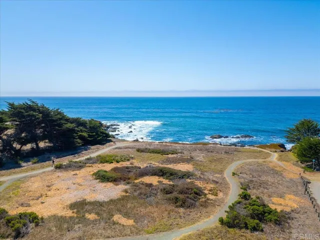 $1,359,000 | 1980 Sherwood Drive, Cambria, CA 93428