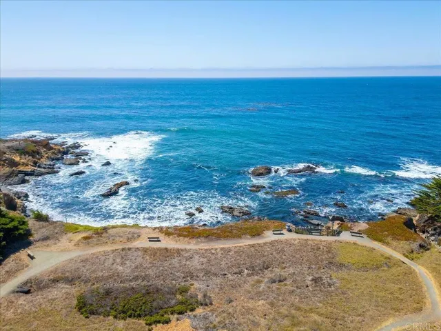 $1,359,000 | 1980 Sherwood Drive, Cambria, CA 93428